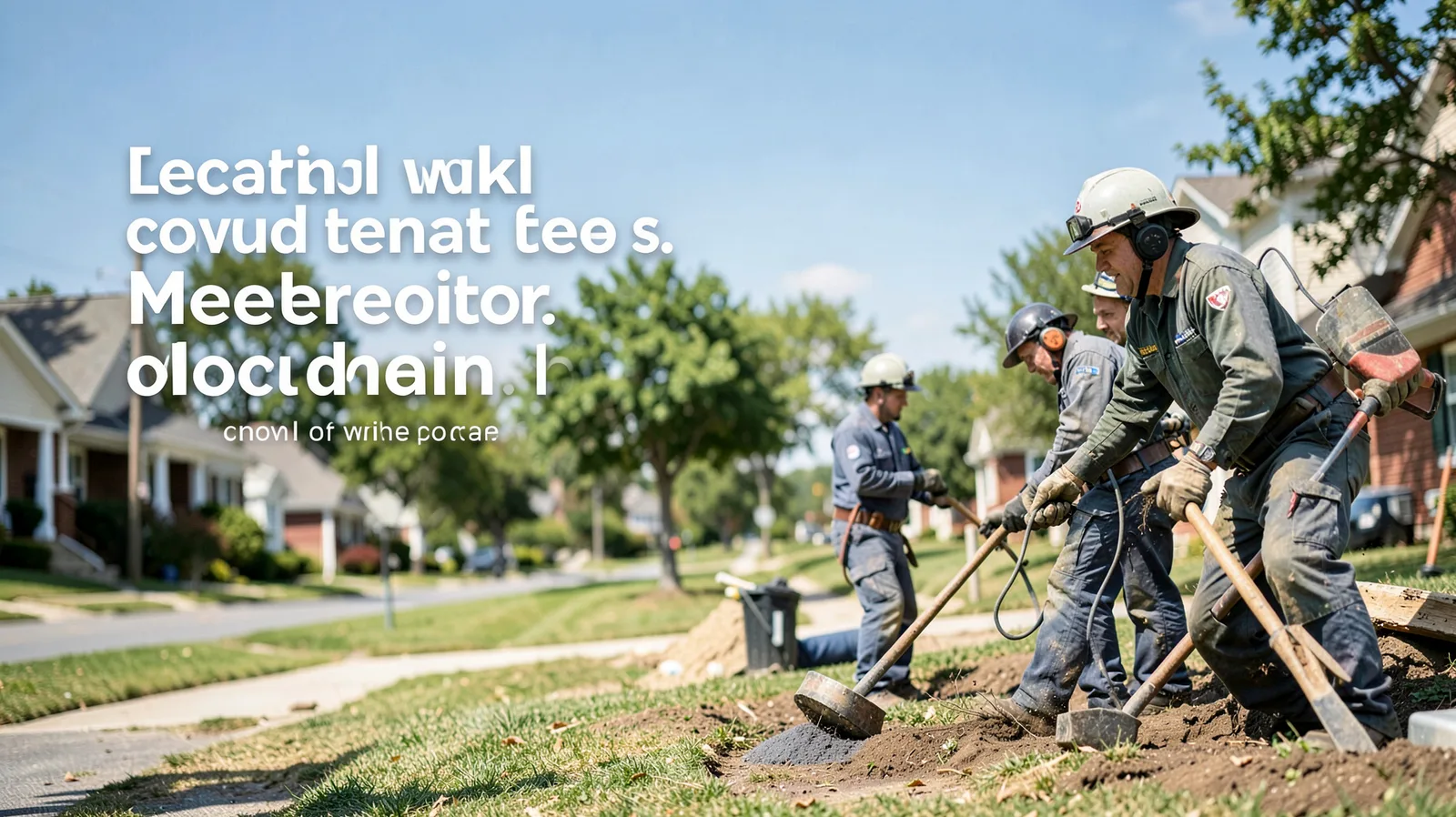 Mold Remediation in Williamston, MI near me